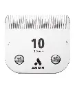 [AN64315] Andis Ceramic Edge® Detachable Blade[Blade Size - 10 - 1.5mm].webp
