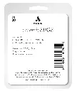 040102642609-2.webp