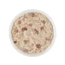 Schesir After Dark Patè For Cat - Chicken 80g (Min Order- 12 Cans) (1).webp