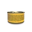 Schesir After Dark Patè For Cat - Chicken 80g (Min Order- 12 Cans).webp