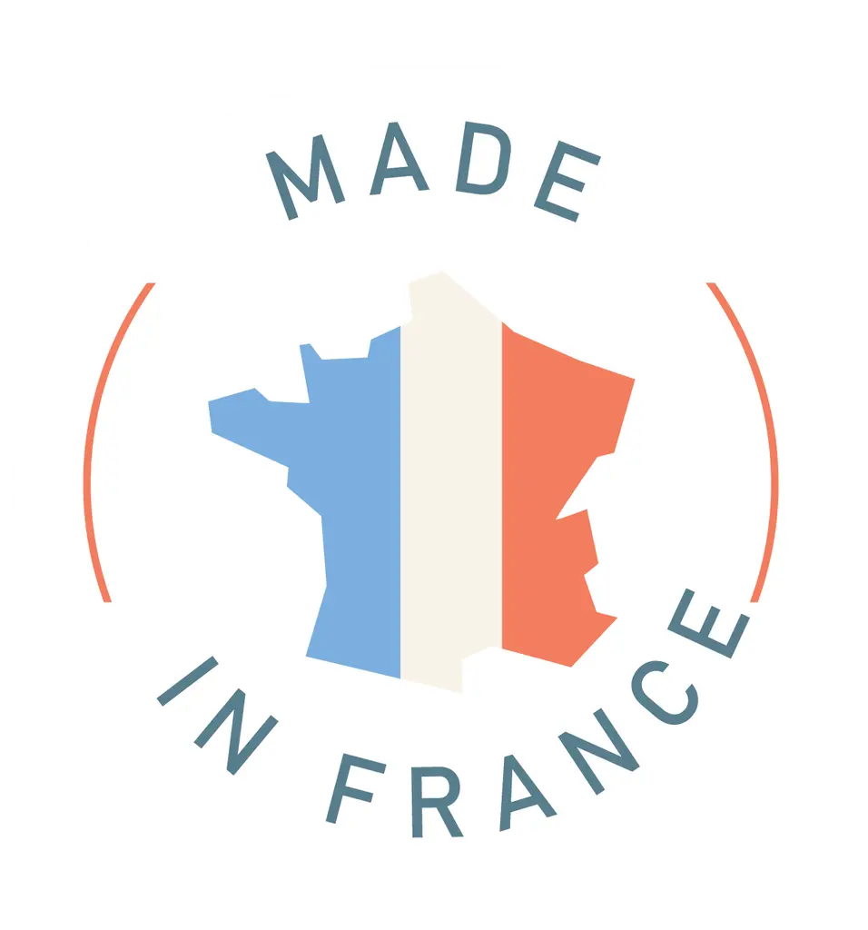 Pro nutrition Prestige Cat Adult Multi 2Kg (2).webp