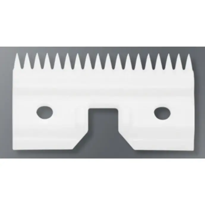 [AN64440] Andis CeramicEdge® Detachable Blade — Coarse Cutter.webp
