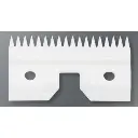 [AN64440] Andis CeramicEdge® Detachable Blade — Coarse Cutter.webp
