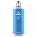 [AN12108] Andis Clipper oil[Volume - 118ml].webp