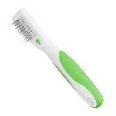 [AN66055] Andis Dematting Tool - 25 cm.webp