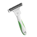 Andis Deshedding Tool (2).webp