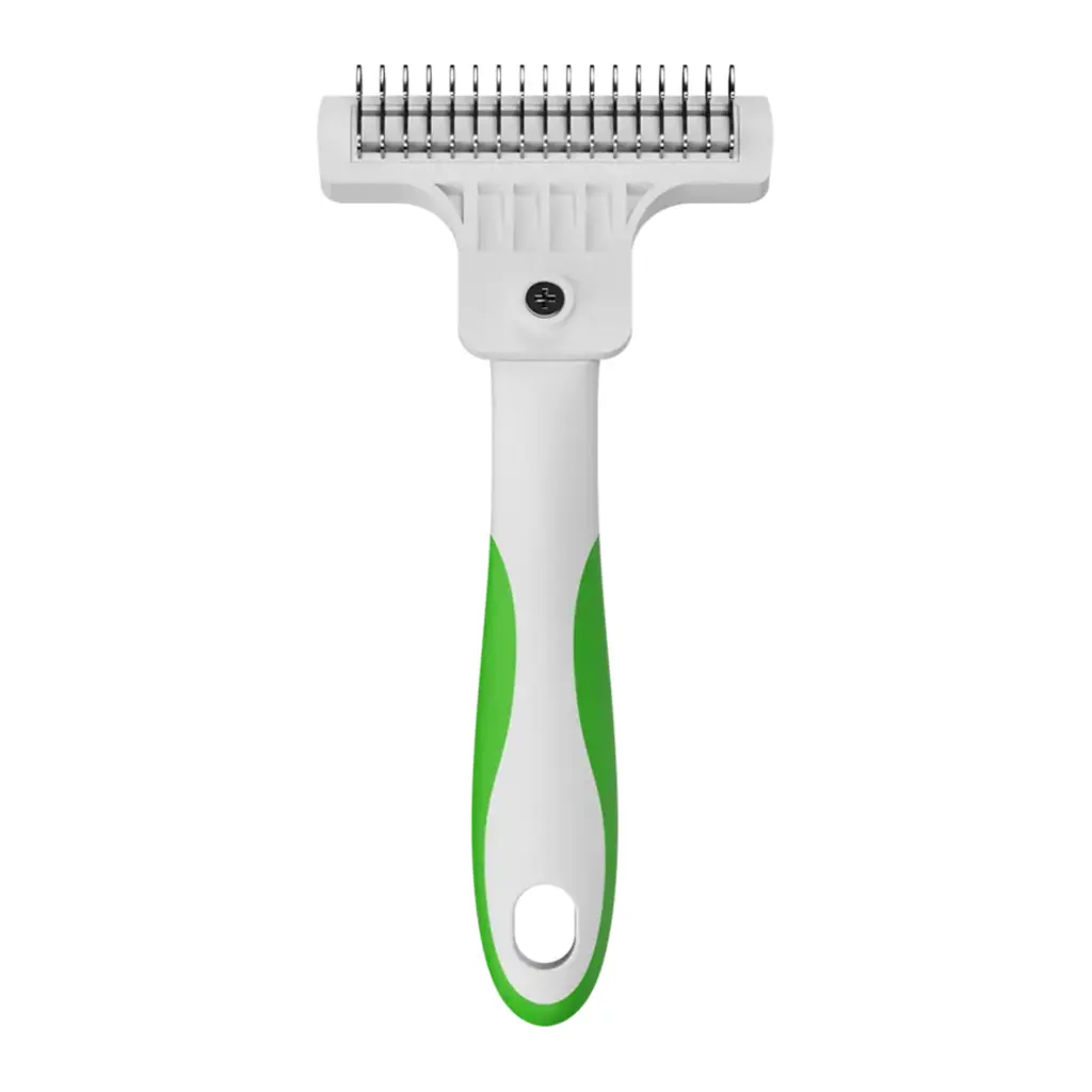 Andis Deshedding Tool (1).webp