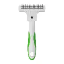 Andis Deshedding Tool (1).webp