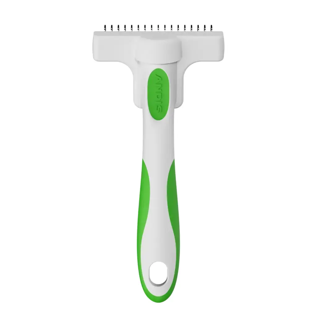 Andis Deshedding Tool.webp