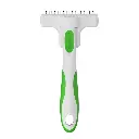 Andis Deshedding Tool.webp
