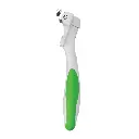 Andis Deshedding Tool (3).webp