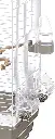 71MadDaJCYL._AC_SY879_[1].webp