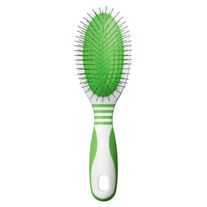 [AN65720] Andis Large Pin Brush.webp