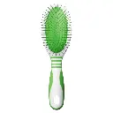 [AN65720] Andis Large Pin Brush.webp