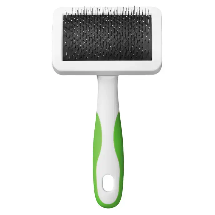 [AN68565] Andis Medium Firm Slicker Brush (1).webp