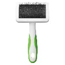 [AN68565] Andis Medium Firm Slicker Brush (1).webp