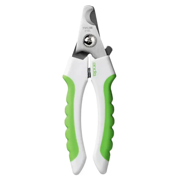 [AN68575] Andis Nail Clipper (1).webp