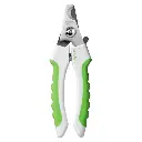 [AN68575] Andis Nail Clipper (1).webp