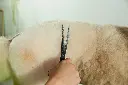 71TlAwLcRnL._AC_SX679_.webp