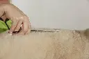 61RN2w3ufEL._AC_SX679_.webp