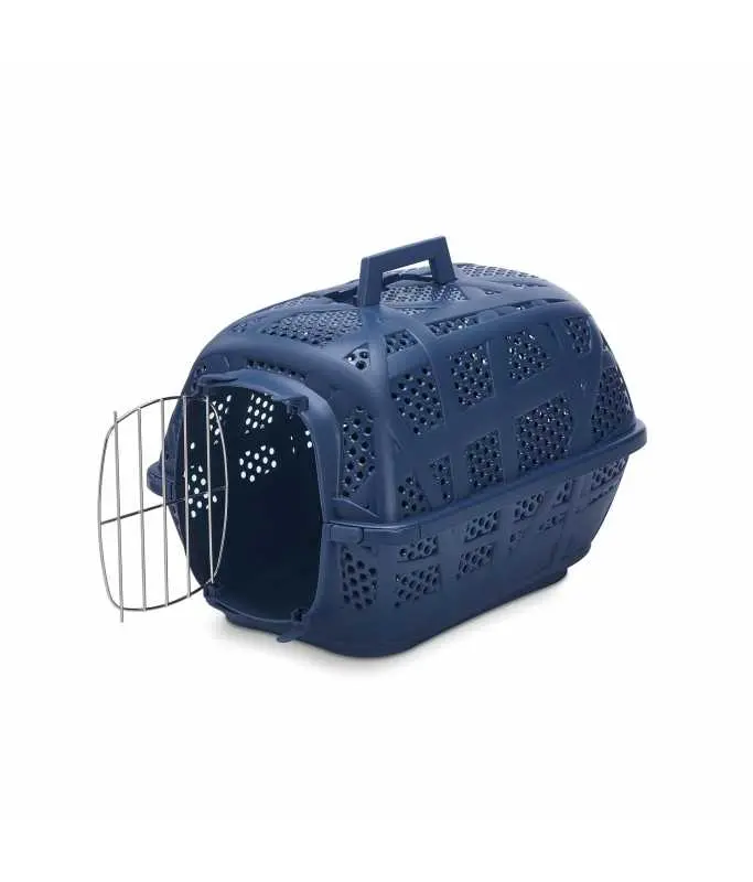 [IM80983M] IMAC Carry Sport Metal (Diamond Blue) (48.5 x 34 x 32cm).webp