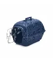 [IM80983M] IMAC Carry Sport Metal (Diamond Blue) (48.5 x 34 x 32cm).webp