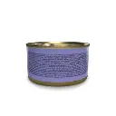 Schesir After Dark Patè For Cat - Chicken With Duck 80g (Min Order- 12 Cans) (1).webp