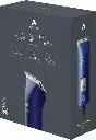 51to8LQl9sL._AC_SL1500_.webp