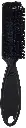 61gH8-sENEL._SL1500_.webp
