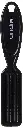 61vKl0V7HxL._SL1500_.webp