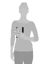 21J6wA10LkL.webp