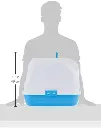 21TKKpxT4yL._AC_[1].webp
