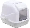 550x515[1].webp