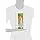 21G0HGlZnCL._AC_US40_.webp