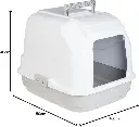 61gtpRUTd6L._AC_SX679_[1].webp