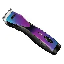 Andis Pulse ZR II - Purple Galaxy Limited Edition 5-Speed __Detachable Blade Clipper..webp