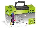 Andis Pulse ZR II - Purple Galaxy Limited Edition 5-Speed __Detachable Blade Clipper. (6).webp