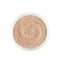 Schesir After Dark Velvet Mousse For Cat - Chicken 80g (Min Order- 12 Pouch).webp
