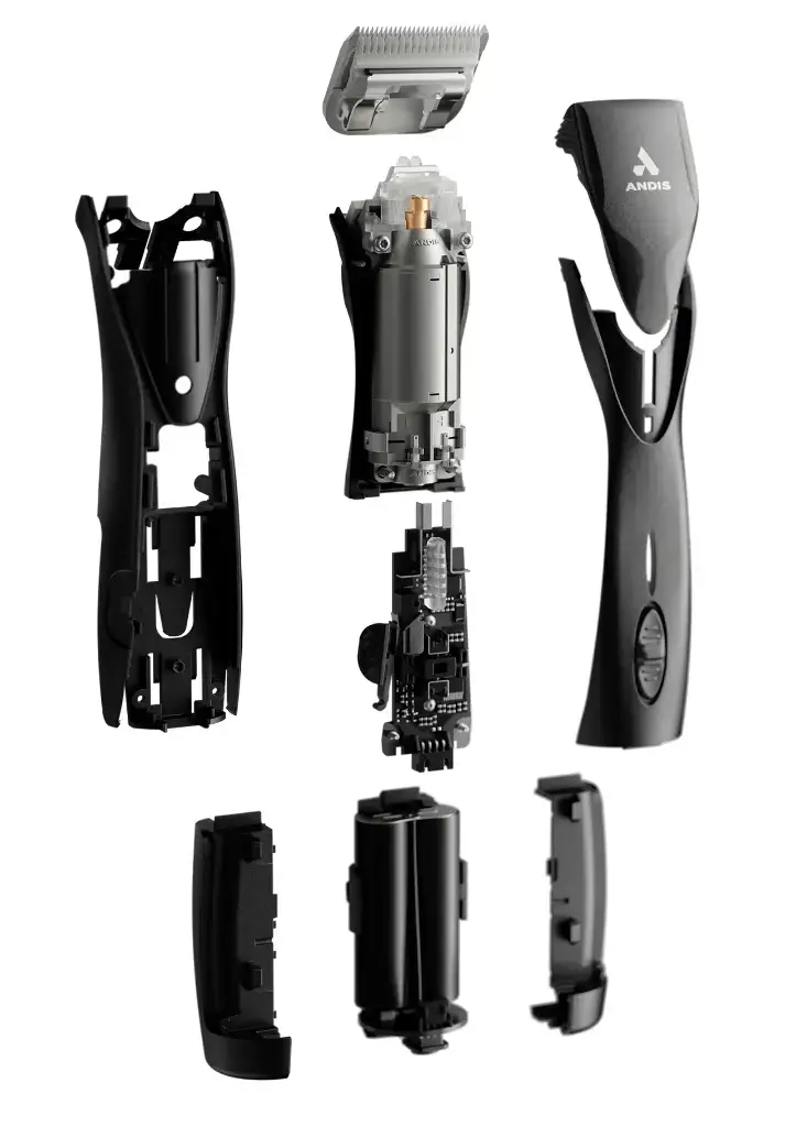 image_1920 (12).webp