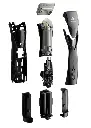 image_1920 (12).webp