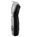 image_1024 (6).webp