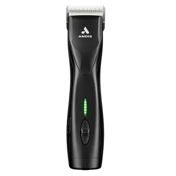 [AN79175] Andis Pulse ZR II Clipper (1).webp