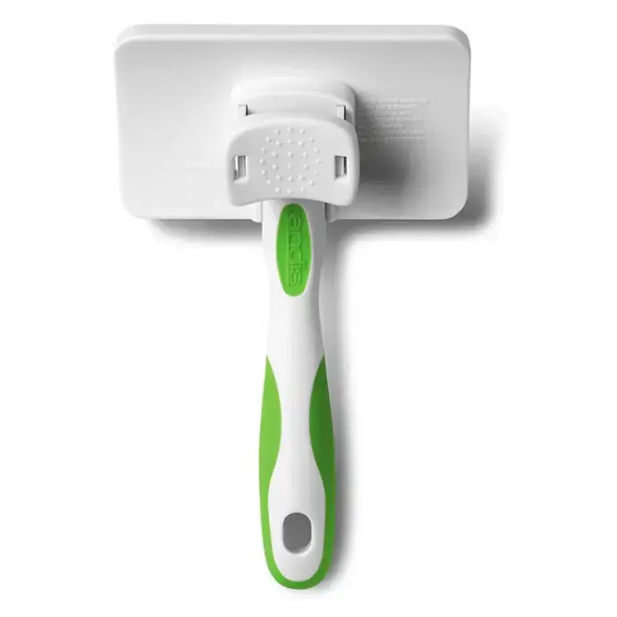 [AN68570] Andis Self-Cleaning Slicker Brush.webp