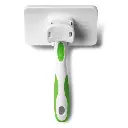 [AN68570] Andis Self-Cleaning Slicker Brush.webp