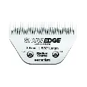 [AN40165] Andis Show Edge Detachable Livestock Blade — Medium Coarse.webp