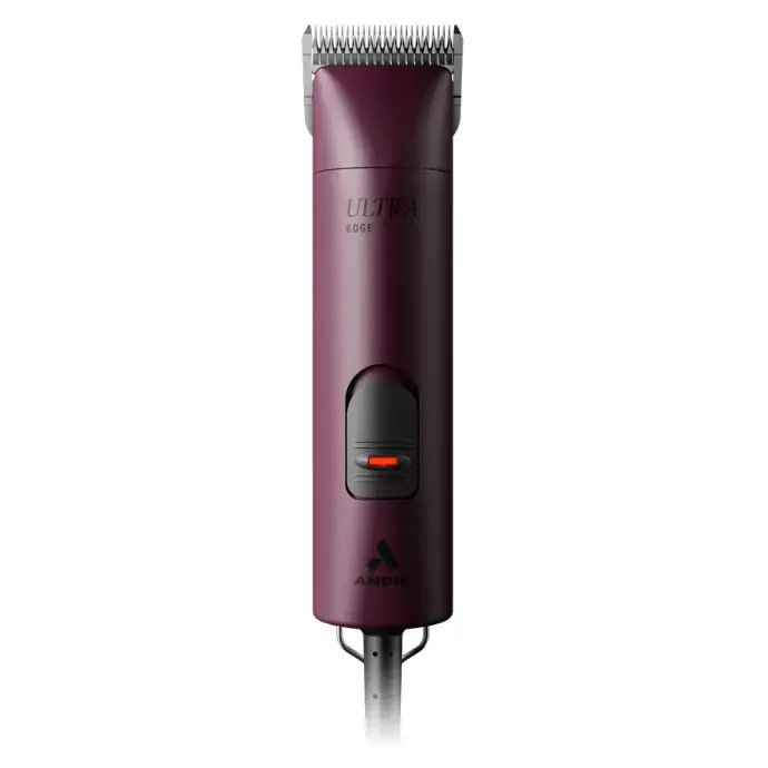 [AN23370] Andis UltraEdge AGC Super 2-Speed Clipper.webp