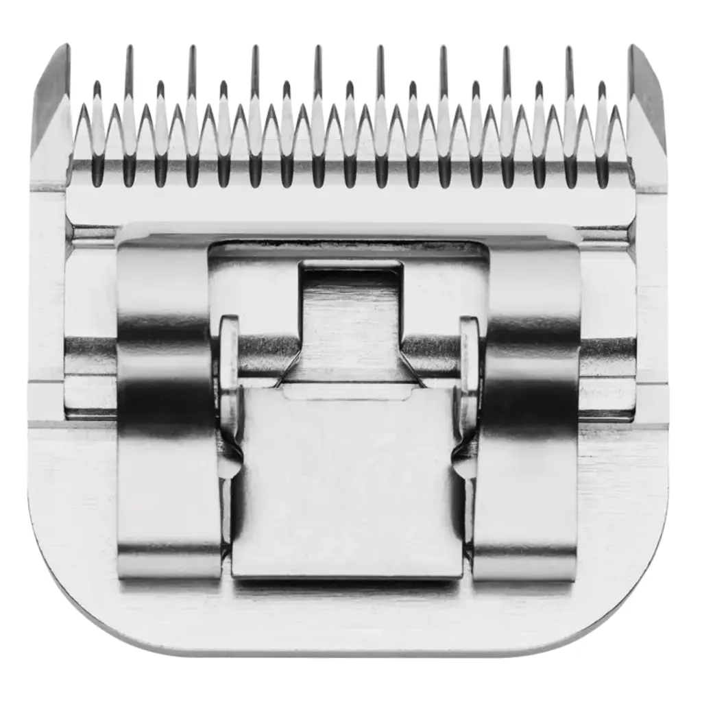 Andis UltraEdge® Detachable Blade, Size 7 Skip Tooth [Blade Size -1-8_-3.2mm].webp