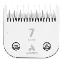 [AN72610] Andis UltraEdge® Detachable Blade, Size 7 Skip Tooth [Blade Size -1-8_-3.2mm].webp