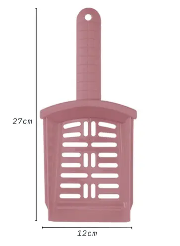 Untitled design.webp