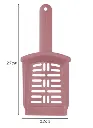 Untitled design.webp